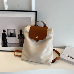 Women's School Backpack