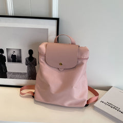 Women's School Backpack