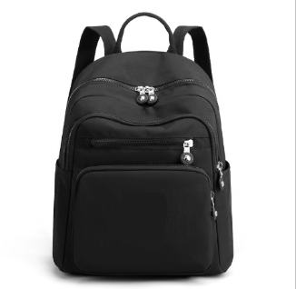 Casual Women's Backpack