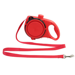 Hydration Pet Leash