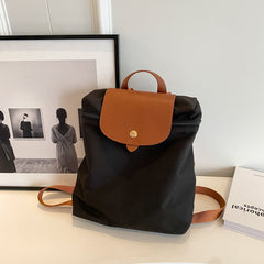Women's School Backpack