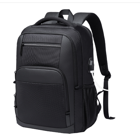 Men's Computer Backpack