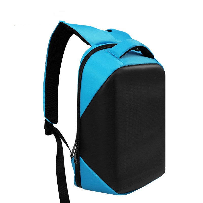 LED School Backpack