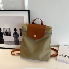Women's School Backpack