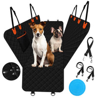 Pet Supplies