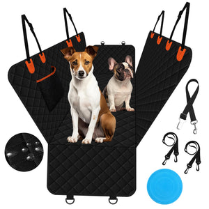 Pet Supplies