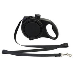 Hydration Pet Leash