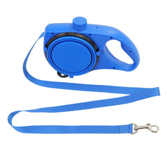 Hydration Pet Leash